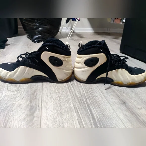 Nike zoom Rookie - Picture 1 of 5